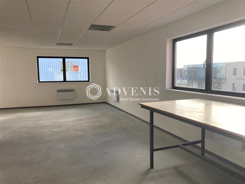 Location Activités Entrepôts SOUFFELWEYERSHEIM (67460) - Photo 6