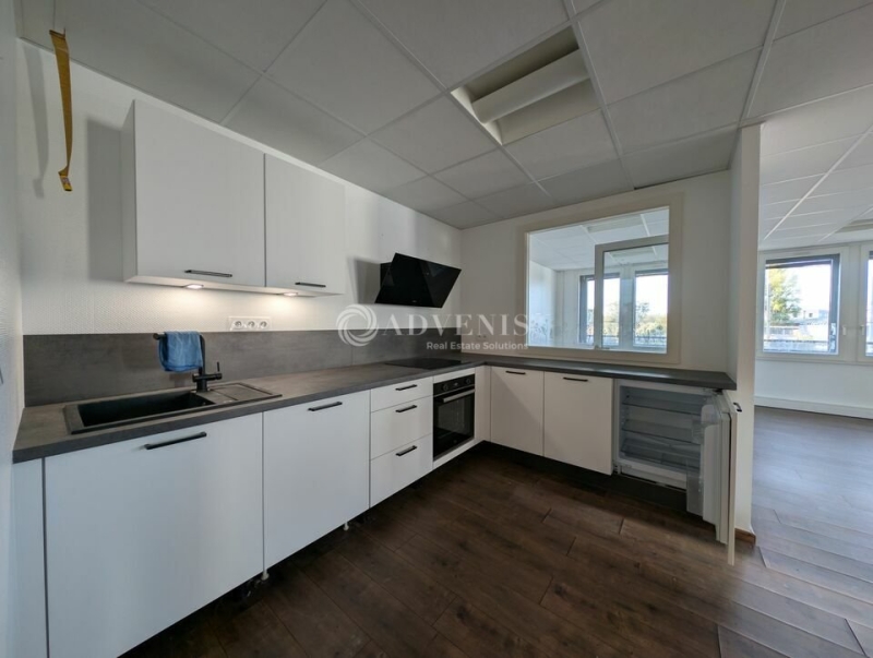 Location Bureaux STRASBOURG (67000) - Photo 10