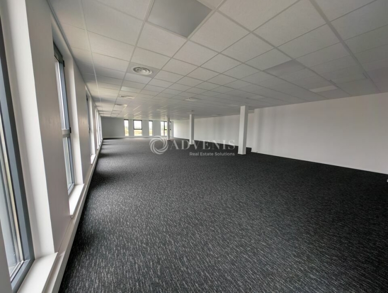 Location Bureaux HOLTZHEIM (67810) - Photo 11