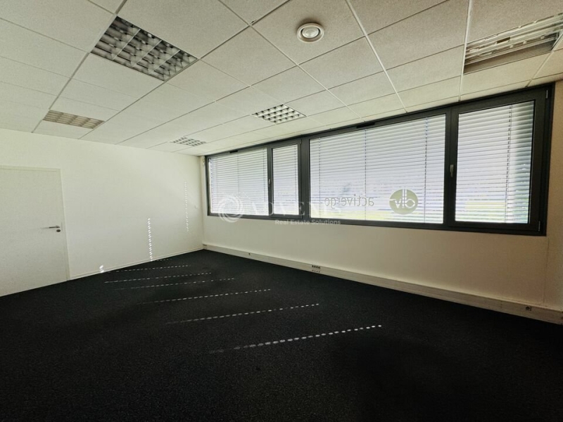 Location Bureaux BRUMATH (67170) - Photo 2