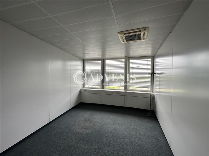 Location Bureaux SCHILTIGHEIM (67300) - Photo 4