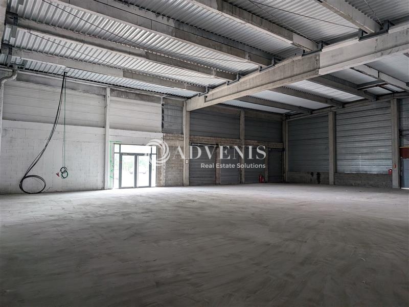 Location Commerces LAMPERTHEIM (67450) - Photo 5