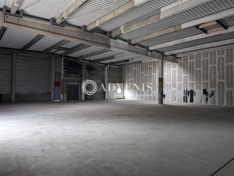 Location Commerces LAMPERTHEIM (67450) - Photo 6