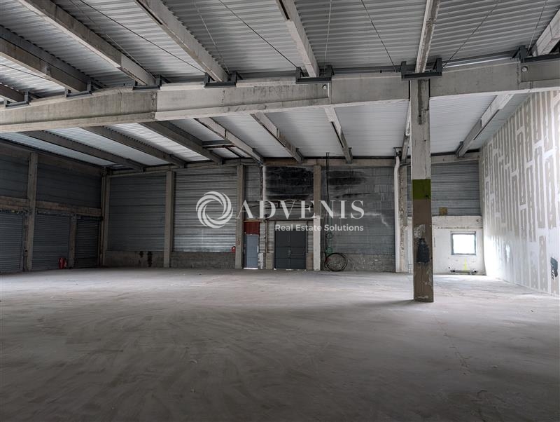 Location Commerces LAMPERTHEIM (67450) - Photo 7