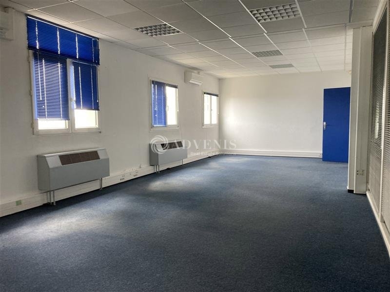 Location Bureaux et activités légères ENTZHEIM (67960) - Photo 2