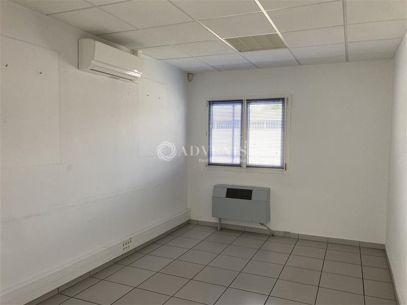 Location Bureaux et activités légères ENTZHEIM (67960) - Photo 4