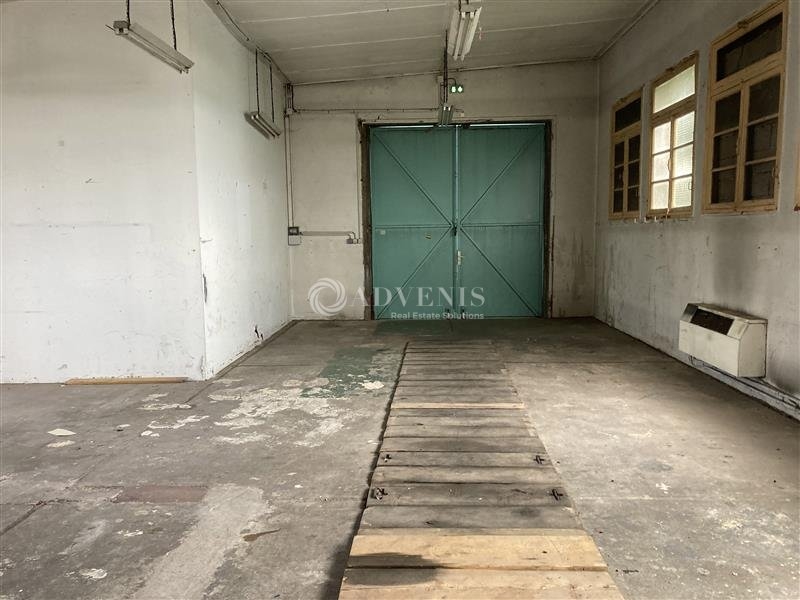 Location Bureaux et activités légères ENTZHEIM (67960) - Photo 5