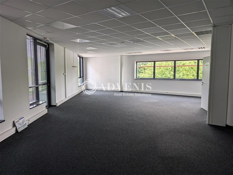 Location Bureaux SCHILTIGHEIM (67300) - Photo 7