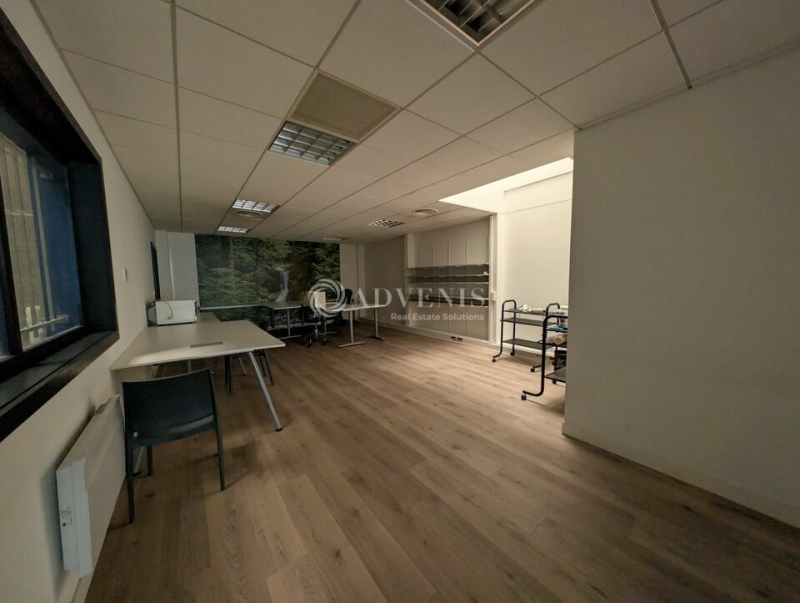 Location Bureaux OSTWALD (67540) - Photo 5