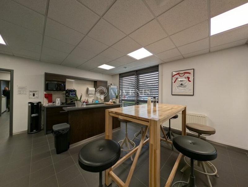 Location Bureaux OSTWALD (67540) - Photo 6