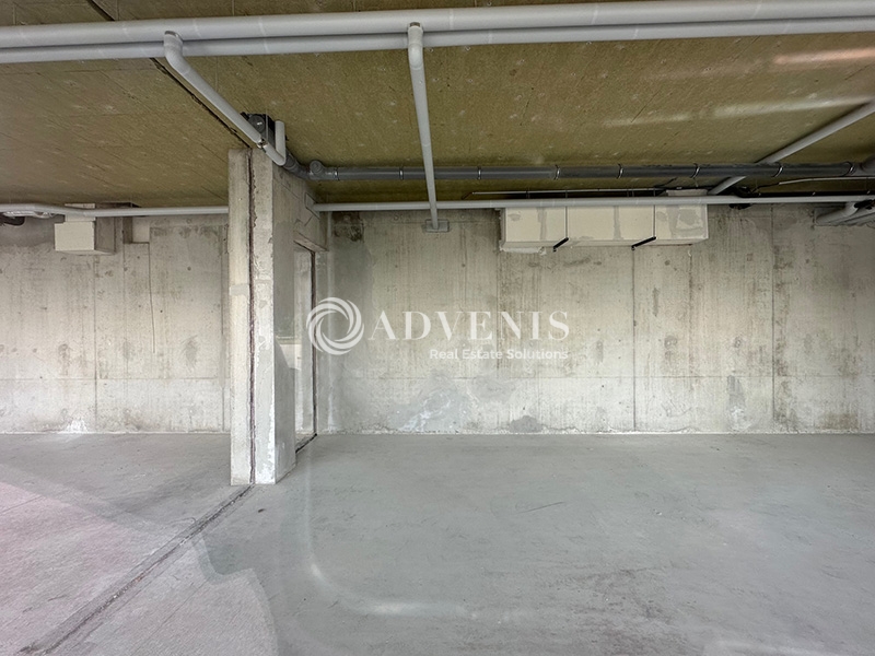 Location Commerces ILLKIRCH GRAFFENSTADEN (67400) - Photo 3