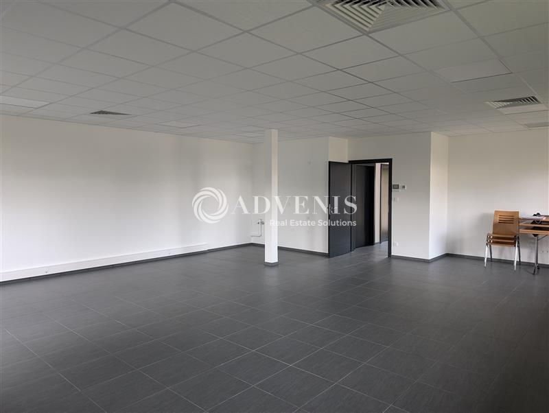 Location Bureaux KILSTETT (67840) - Photo 2