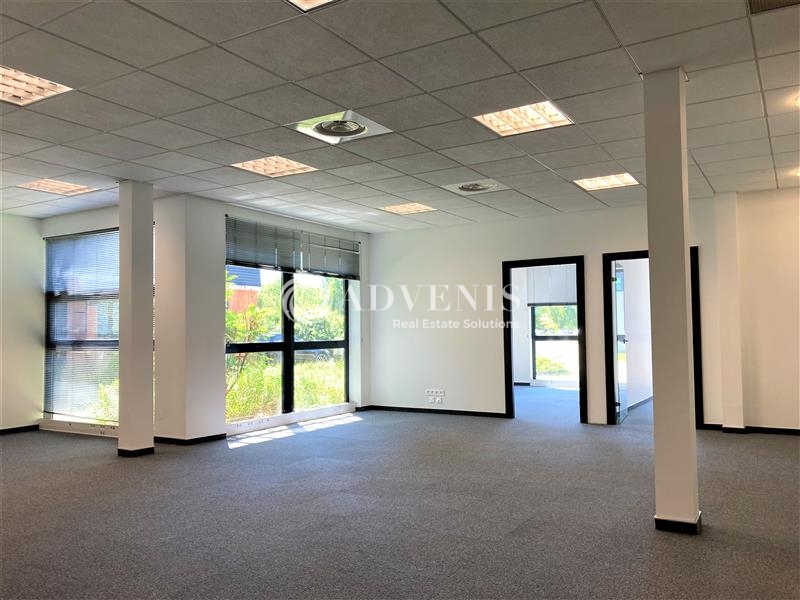 Location Bureaux SCHILTIGHEIM (67300) - Photo 3