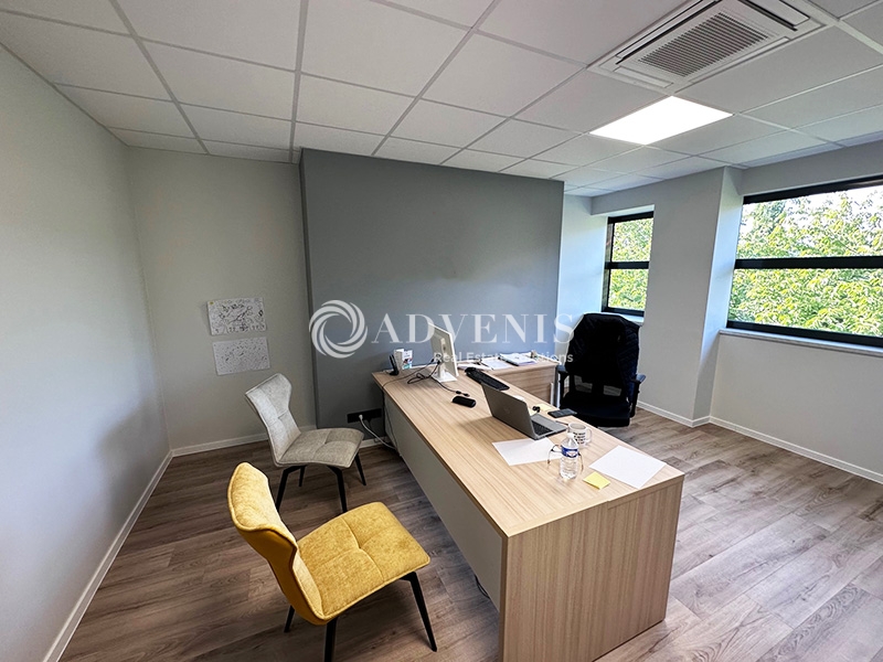 Location Bureaux SCHILTIGHEIM (67300) - Photo 2