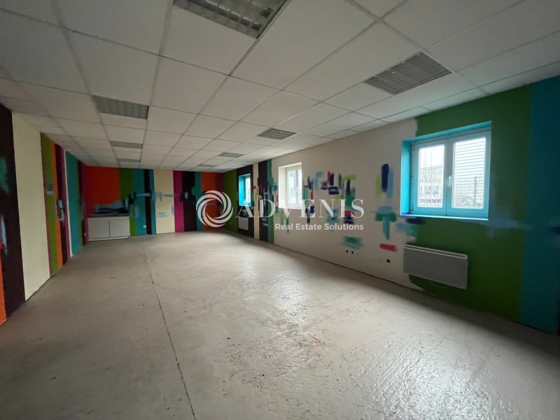 Location Activités Entrepôts OBERNAI (67210) - Photo 6