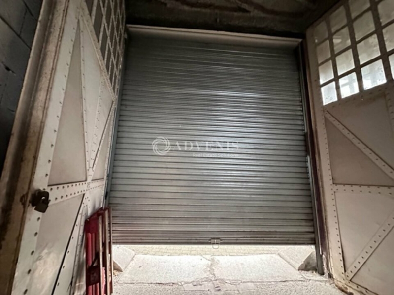 Vente Investisseur Commerces SCHILTIGHEIM (67300) - Photo 8