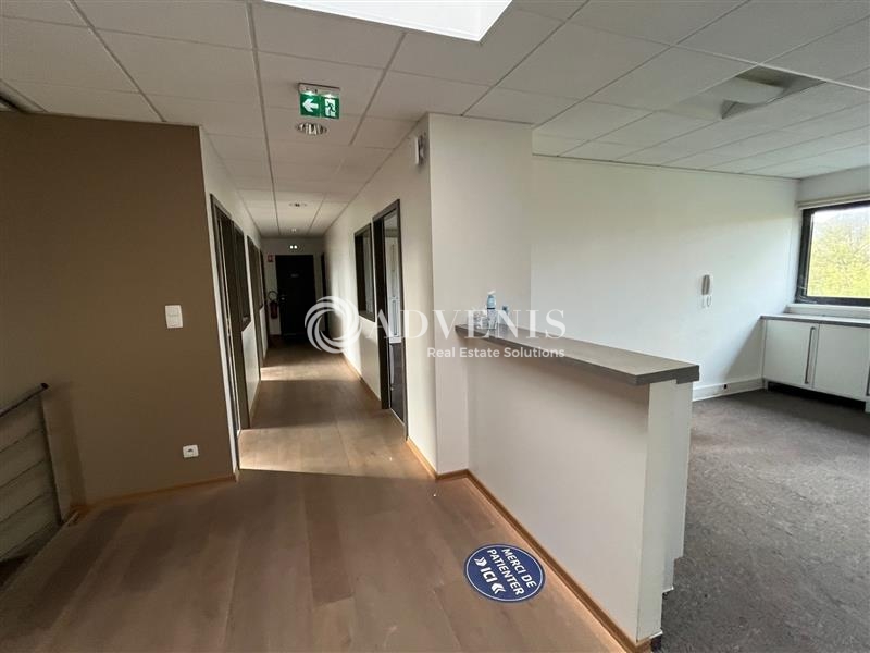 Vente Utilisateur Bureaux et activités légères BERGHEIM (68750) - Photo 4