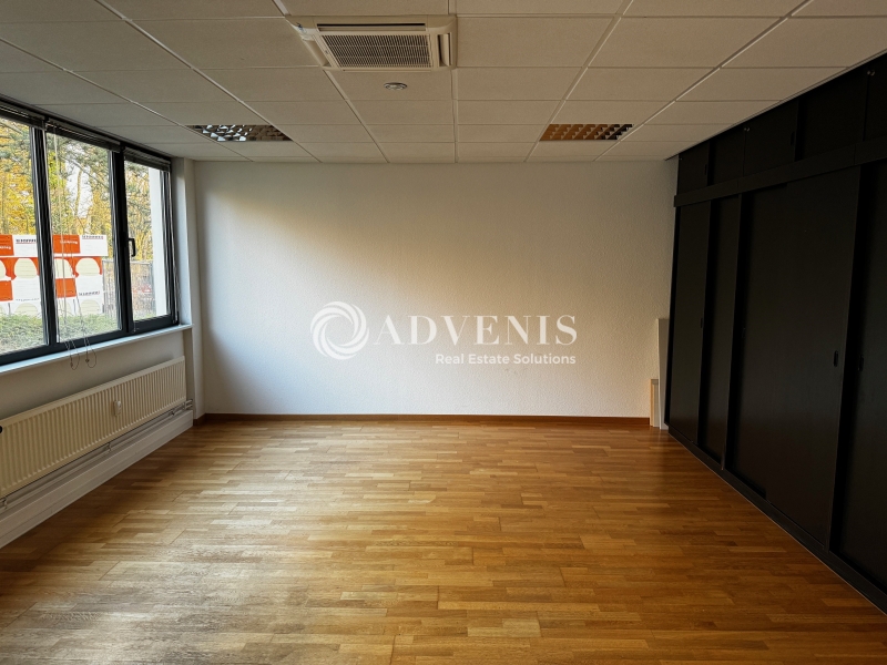 Location Bureaux OBERHAUSBERGEN (67205) - Photo 5