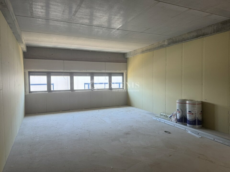 Vente Utilisateur Bureaux BRUMATH (67170) - Photo 7