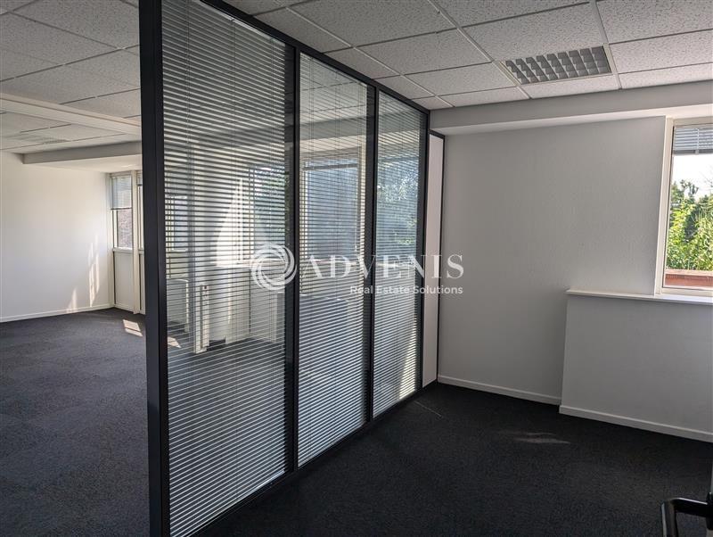 Location Bureaux OBERHAUSBERGEN (67205) - Photo 10