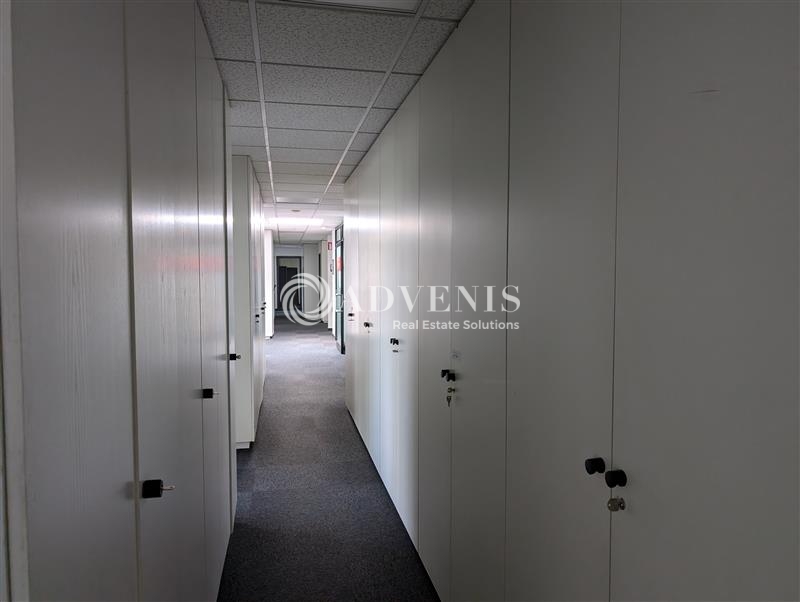 Location Bureaux OBERHAUSBERGEN (67205) - Photo 12