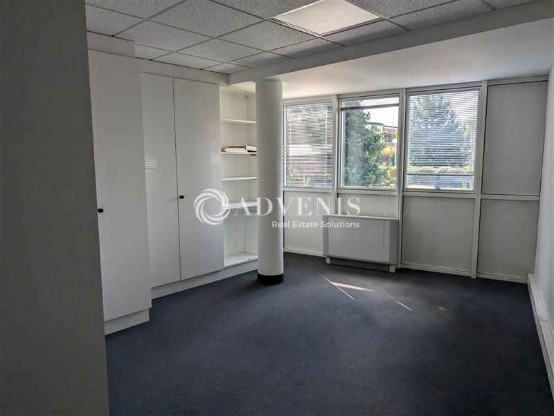 Location Bureaux OBERHAUSBERGEN (67205) - Photo 4