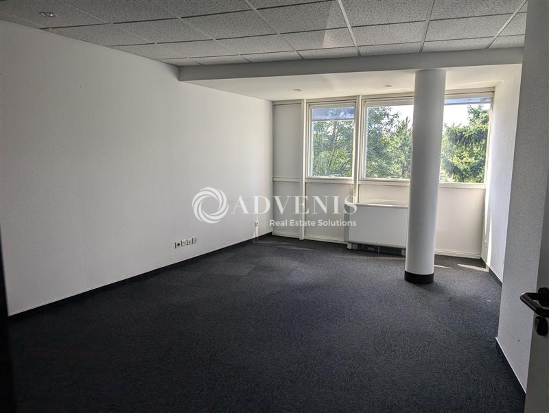 Location Bureaux OBERHAUSBERGEN (67205) - Photo 9