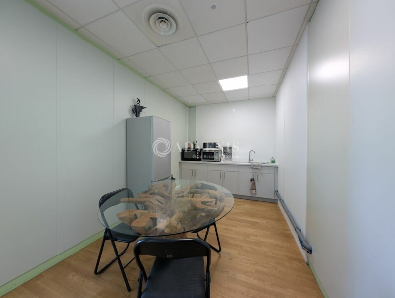 Vente Investisseur Bureaux ENTZHEIM (67960) - Photo 14