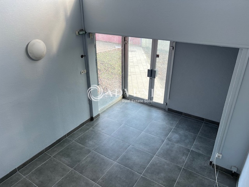 Location Activités Entrepôts STRASBOURG (67000) - Photo 4