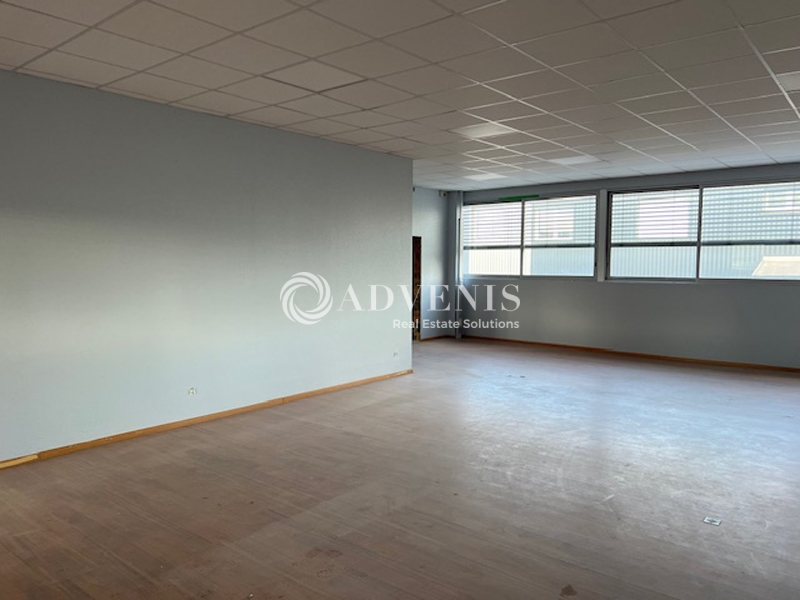 Location Activités Entrepôts STRASBOURG (67000) - Photo 6