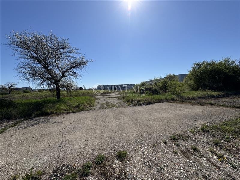 Location Terrain BRUMATH (67170) - Photo 3