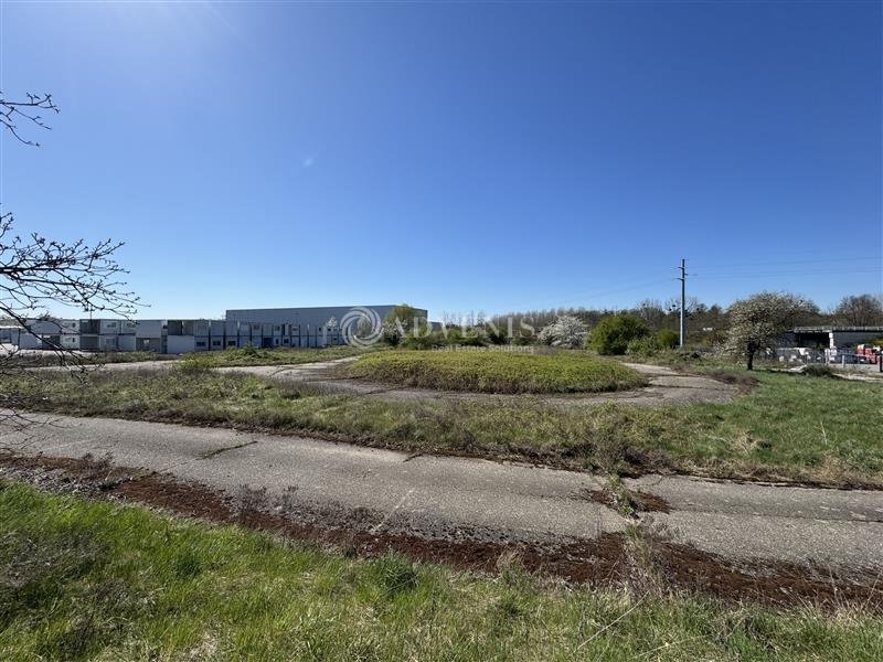 Location Terrain BRUMATH (67170) - Photo 4