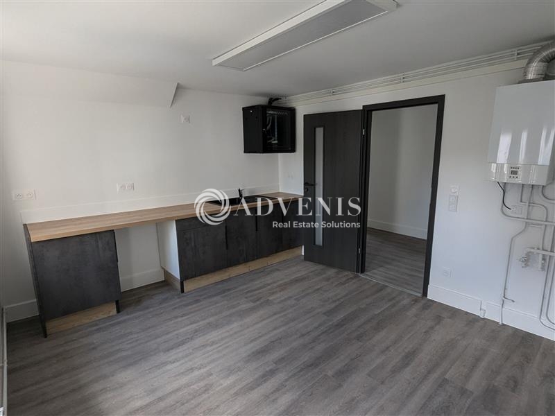 Location Bureaux BISCHHEIM (67800) - Photo 14