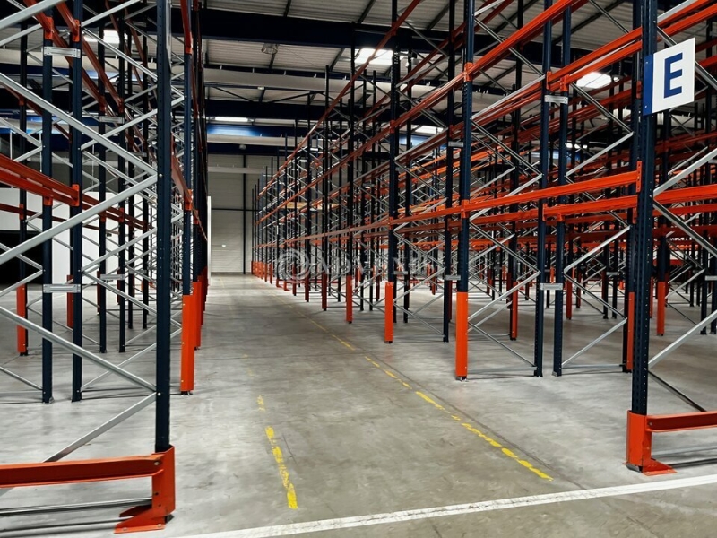 Location Entrepôts OSTWALD (67540) - Photo 6