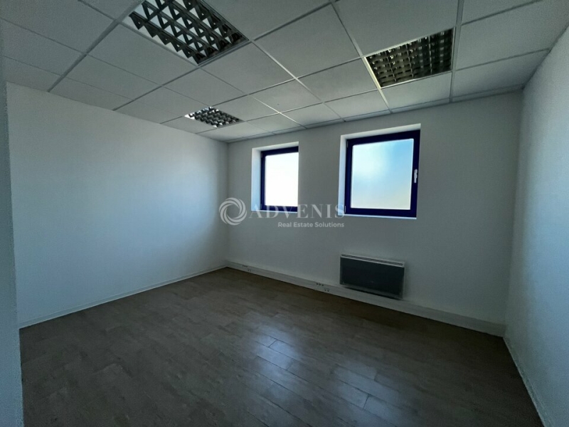 Location Entrepôts OSTWALD (67540) - Photo 7