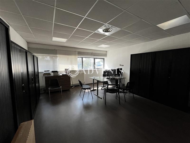 Location Bureaux et activités légères ECKBOLSHEIM (67201) - Photo 12