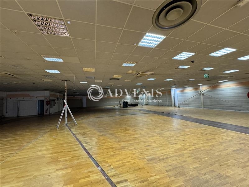 Location Commerces VENDENHEIM (67550) - Photo 4