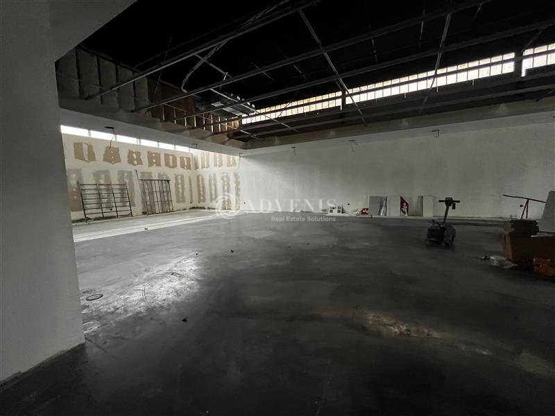 Vente Investisseur Activités Entrepôts HANGENBIETEN (67980) - Photo 4