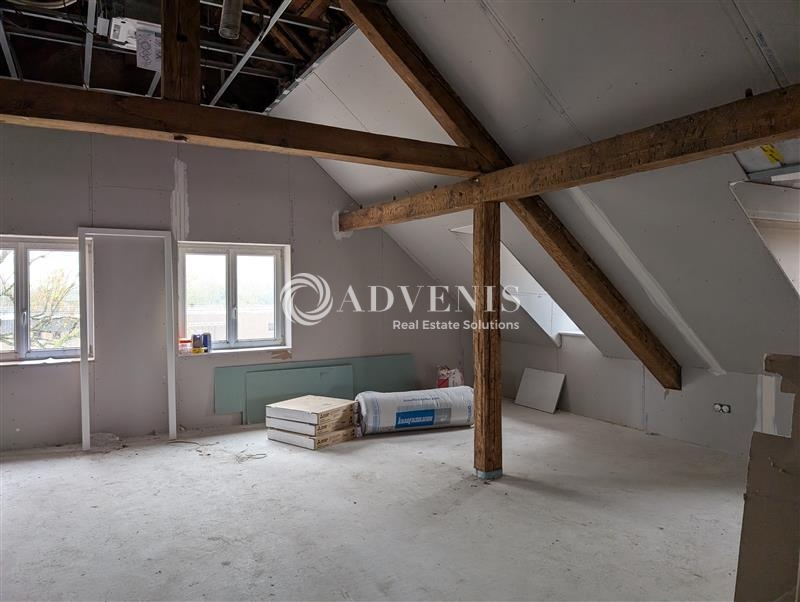 Location Bureaux HOERDT (67720) - Photo 4