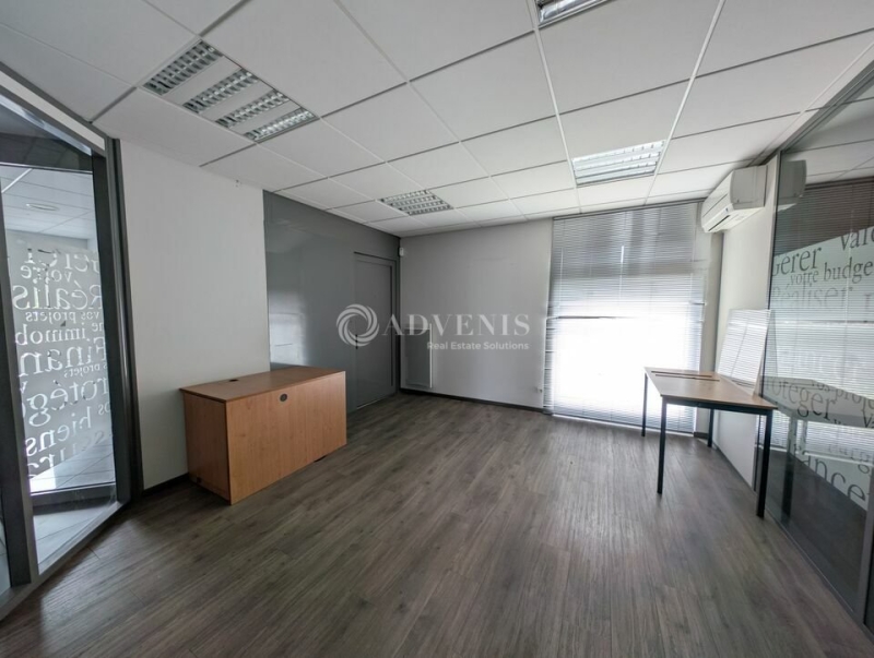 Location Commerces REICHSTETT (67116) - Photo 5