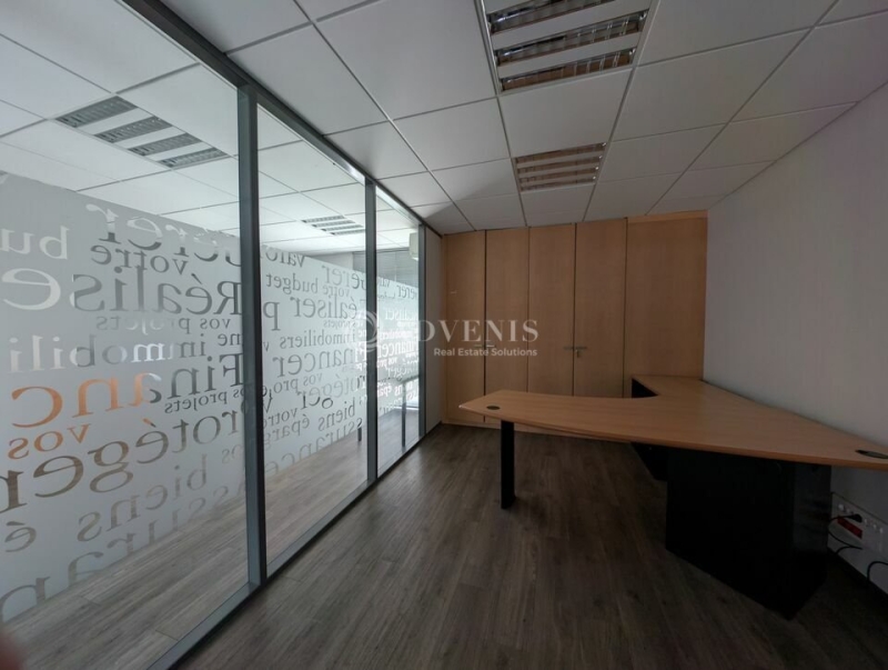 Location Commerces REICHSTETT (67116) - Photo 6