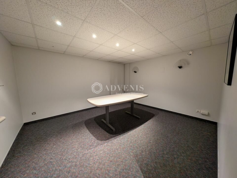 Location Commerces REICHSTETT (67116) - Photo 9