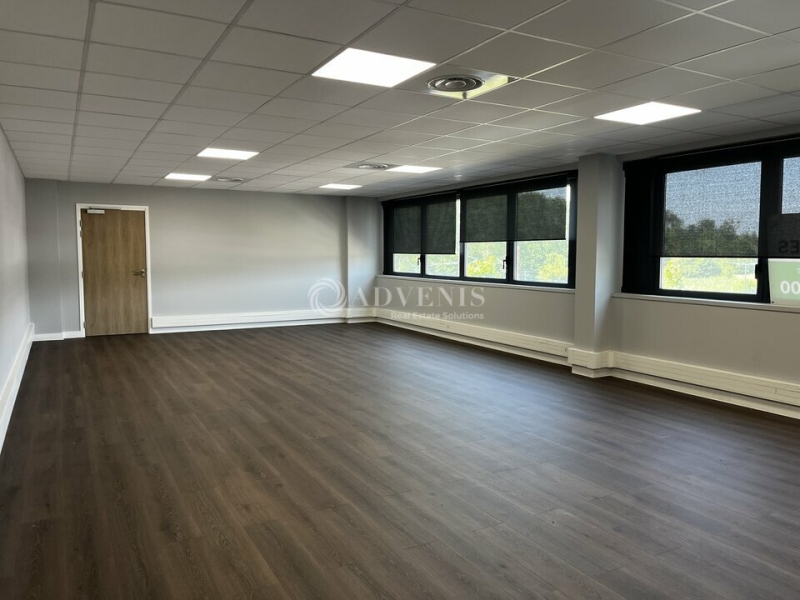 Location Activités Entrepôts BRUMATH (67170) - Photo 4