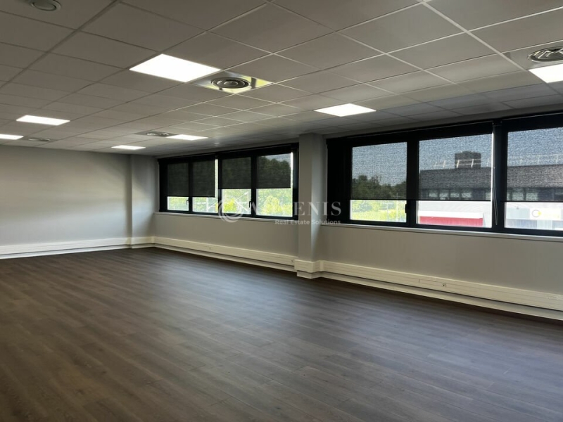 Location Activités Entrepôts BRUMATH (67170) - Photo 5