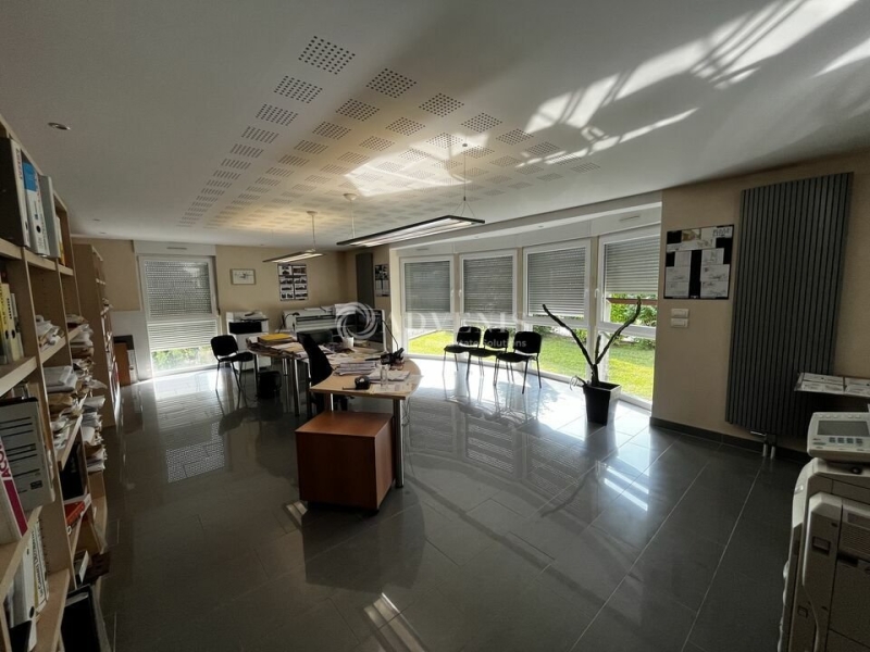 Location Bureaux ROSHEIM (67560) - Photo 2