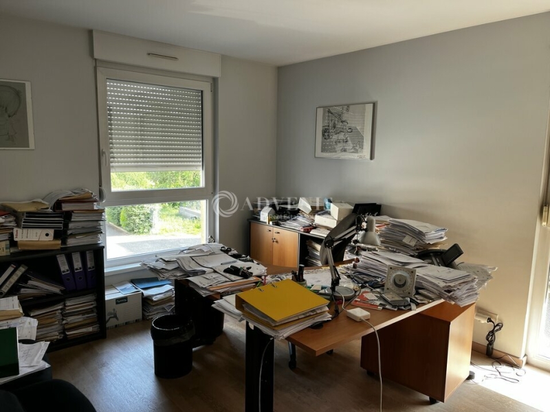 Location Bureaux ROSHEIM (67560) - Photo 4