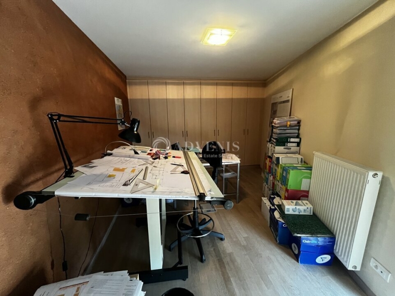 Location Bureaux ROSHEIM (67560) - Photo 5