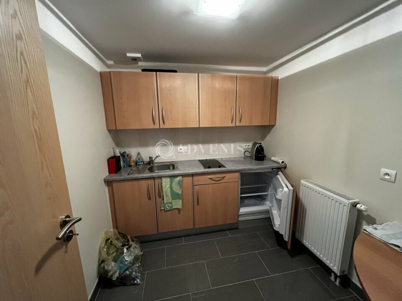 Location Bureaux ROSHEIM (67560) - Photo 6