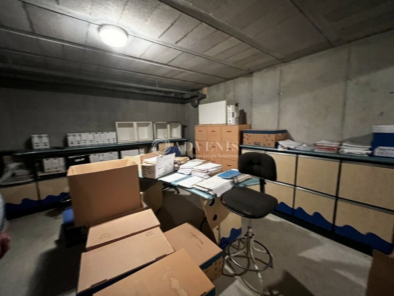 Location Bureaux ROSHEIM (67560) - Photo 7