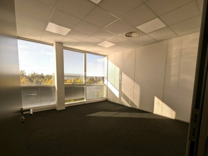 Location Bureaux ENTZHEIM (67960) - Photo 7